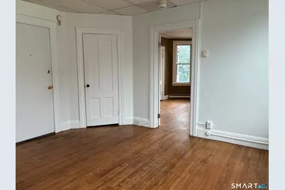 51 Griswold Street #3, Meriden, CT 06450 - Photo 4