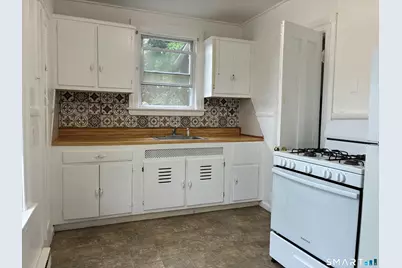 51 Griswold Street #3, Meriden, CT 06450 - Photo 1