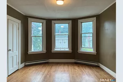 51 Griswold Street #3, Meriden, CT 06450 - Photo 6