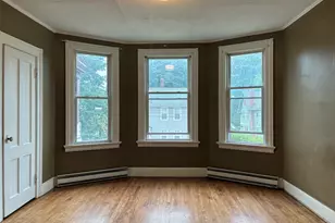 51 Griswold St, Meriden, CT 06450 - Photo 6