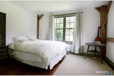 18 Plumb Hill Road, Washington, CT 06793 - Photo 16