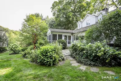 18 Plumb Hill Road, Washington, CT 06793 - Photo 2
