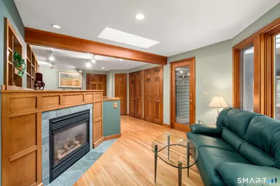 190 Stub Hollow Road, New Hartford, CT 06057 - Photo 16
