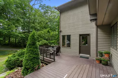 190 Stub Hollow Road, New Hartford, CT 06057 - Photo 22