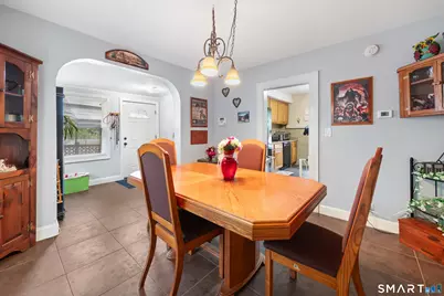 34 Wooster Avenue, Waterbury, CT 06708 - Photo 10