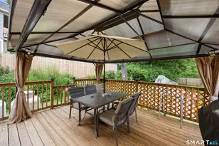34 Wooster Ave, Waterbury, CT 06708 - Photo 24