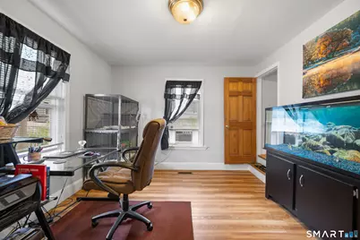 34 Wooster Avenue, Waterbury, CT 06708 - Photo 6