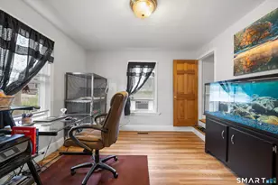 34 Wooster Ave, Waterbury, CT 06708 - Photo 6