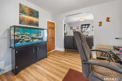 34 Wooster Avenue, Waterbury, CT 06708 - Photo 8
