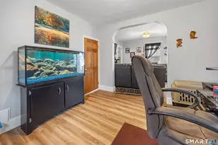 34 Wooster Ave, Waterbury, CT 06708 - Photo 8
