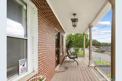 34 Wooster Avenue, Waterbury, CT 06708 - Photo 2