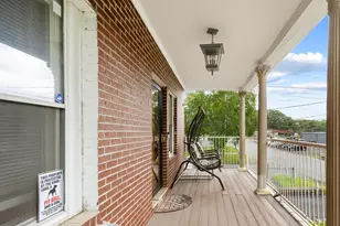 34 Wooster Ave, Waterbury, CT 06708 - Photo 2