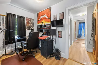 34 Wooster Avenue, Waterbury, CT 06708 - Photo 20