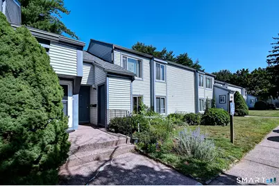 152 Candlewood Drive #152, South Windsor, CT 06074 - Photo 4