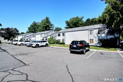 152 Candlewood Drive #152, South Windsor, CT 06074 - Photo 6