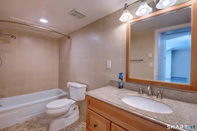 152 Candlewood Drive #152, South Windsor, CT 06074 - Photo 20