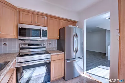152 Candlewood Drive #152, South Windsor, CT 06074 - Photo 18