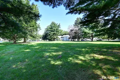 152 Candlewood Drive #152, South Windsor, CT 06074 - Photo 34