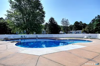 152 Candlewood Drive #152, South Windsor, CT 06074 - Photo 36