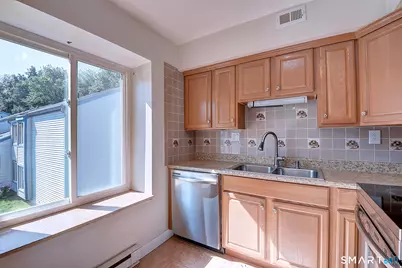 152 Candlewood Drive #152, South Windsor, CT 06074 - Photo 16