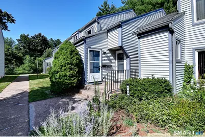 152 Candlewood Drive #152, South Windsor, CT 06074 - Photo 2