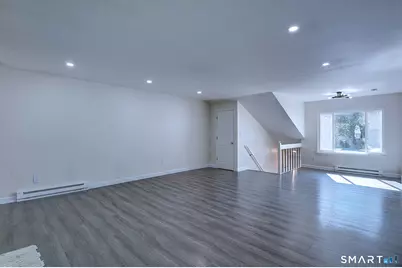 152 Candlewood Drive #152, South Windsor, CT 06074 - Photo 12