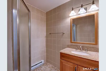 152 Candlewood Drive #152, South Windsor, CT 06074 - Photo 26