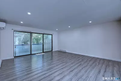 152 Candlewood Drive #152, South Windsor, CT 06074 - Photo 10