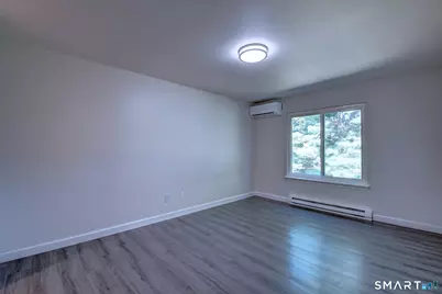 152 Candlewood Drive #152, South Windsor, CT 06074 - Photo 22