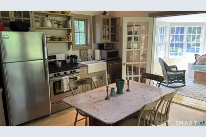 127 Church Hill Road, Washington, CT 06794 - Photo 2