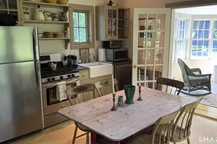127 Church Hill Rd, Washington, CT 06794 - Photo 2