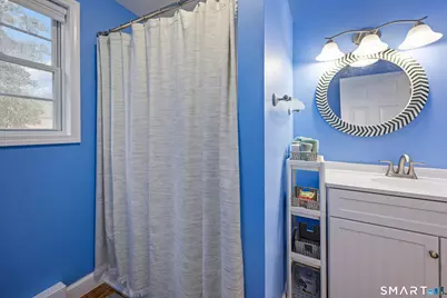 23 Rowe Street, East Haven, CT 06512 - Photo 20