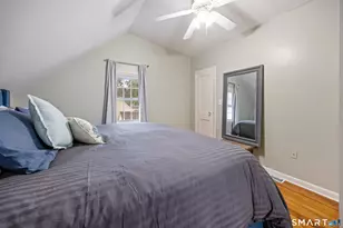 23 Rowe St, East Haven, CT 06512 - Photo 24