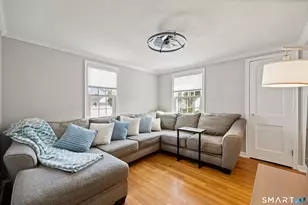 23 Rowe St, East Haven, CT 06512 - Photo 6