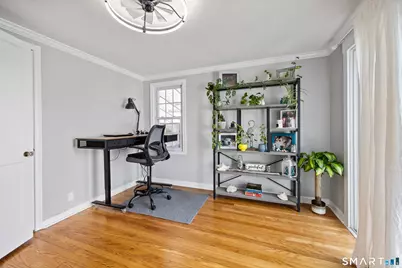 23 Rowe Street, East Haven, CT 06512 - Photo 4