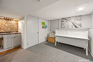 23 Rowe St, East Haven, CT 06512 - Photo 30
