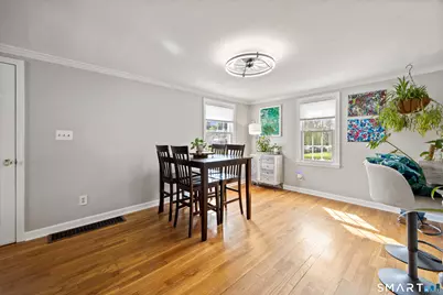 23 Rowe Street, East Haven, CT 06512 - Photo 8
