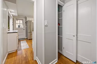 23 Rowe Street, East Haven, CT 06512 - Photo 18