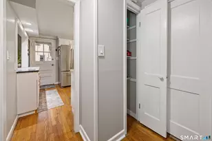 23 Rowe St, East Haven, CT 06512 - Photo 18