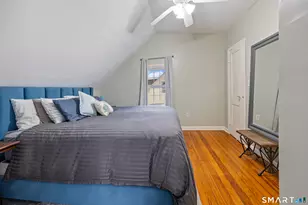 23 Rowe St, East Haven, CT 06512 - Photo 22