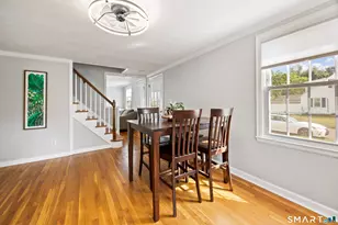23 Rowe St, East Haven, CT 06512 - Photo 10