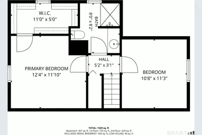 23 Rowe Street, East Haven, CT 06512 - Photo 40