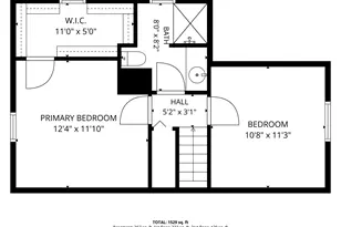 23 Rowe St, East Haven, CT 06512 - Photo 40