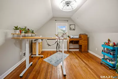 23 Rowe Street, East Haven, CT 06512 - Photo 26