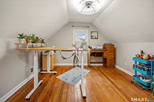 23 Rowe St, East Haven, CT 06512 - Photo 26