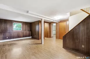 92 Penney Dr, East Hartford, CT 06108 - Photo 22