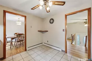 92 Penney Dr, East Hartford, CT 06108 - Photo 24