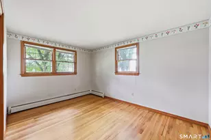 92 Penney Dr, East Hartford, CT 06108 - Photo 26