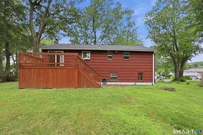 92 Penney Drive, East Hartford, CT 06108 - Photo 8
