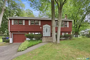 92 Penney Dr, East Hartford, CT 06108 - Photo 4
